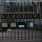 Museen in Warschau
