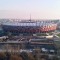 Nationalstadion Warschau